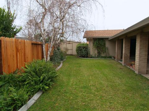 2012 Sharilyn Dr, Modesto, CA 95355 photo 4