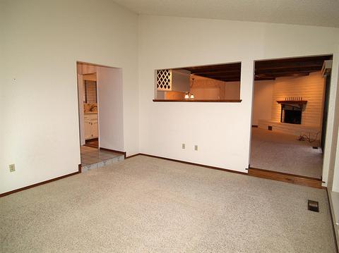 2012 Sharilyn Dr, Modesto, CA 95355 photo 11