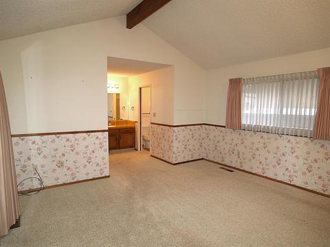 2012 Sharilyn Dr, Modesto, CA 95355 photo 25