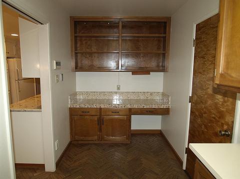 2012 Sharilyn Dr, Modesto, CA 95355 photo 30