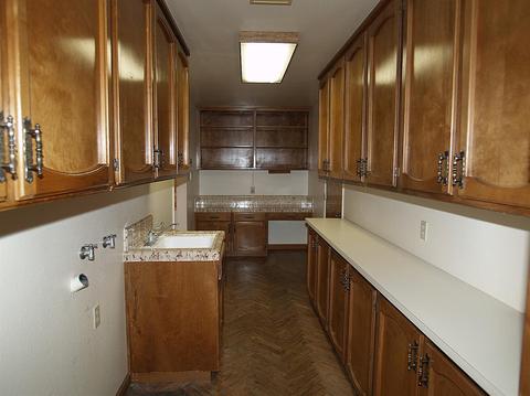 2012 Sharilyn Dr, Modesto, CA 95355 photo 29