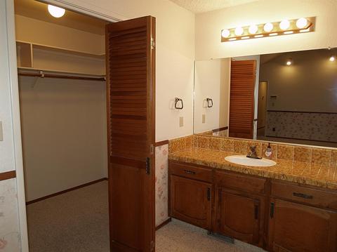 2012 Sharilyn Dr, Modesto, CA 95355 photo 26