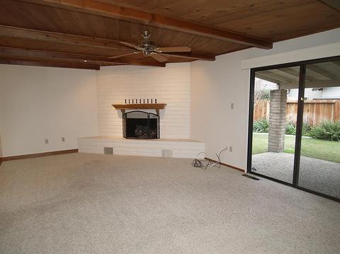 2012 Sharilyn Dr, Modesto, CA 95355 photo 2
