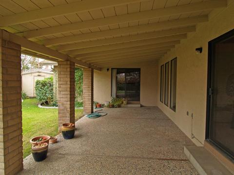 2012 Sharilyn Dr, Modesto, CA 95355 photo 32