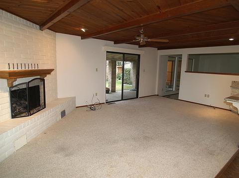 2012 Sharilyn Dr, Modesto, CA 95355 photo 14