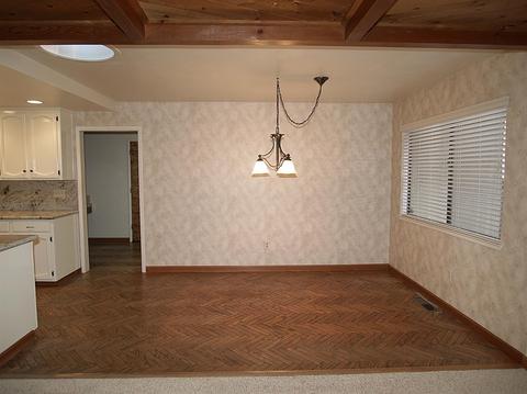 2012 Sharilyn Dr, Modesto, CA 95355 photo 20
