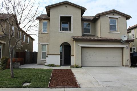 15863 Grayson Rd, Lathrop, CA 95330 photo 1