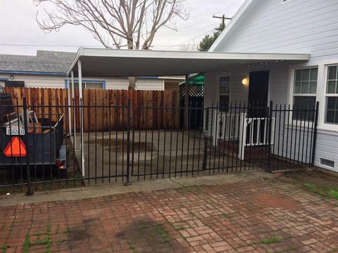 212 S Madison, Modesto, CA 95351 photo 15