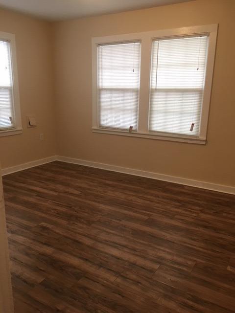 212 S Madison, Modesto, CA 95351 photo 9