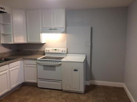 212 S Madison, Modesto, CA 95351 photo 4