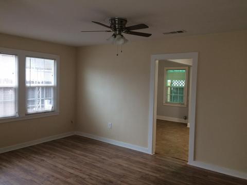 212 S Madison, Modesto, CA 95351 photo 14