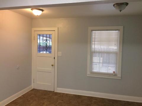 212 S Madison, Modesto, CA 95351 photo 5