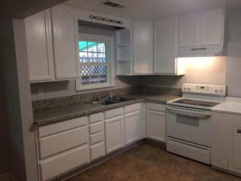 212 S Madison, Modesto, CA 95351 photo 3