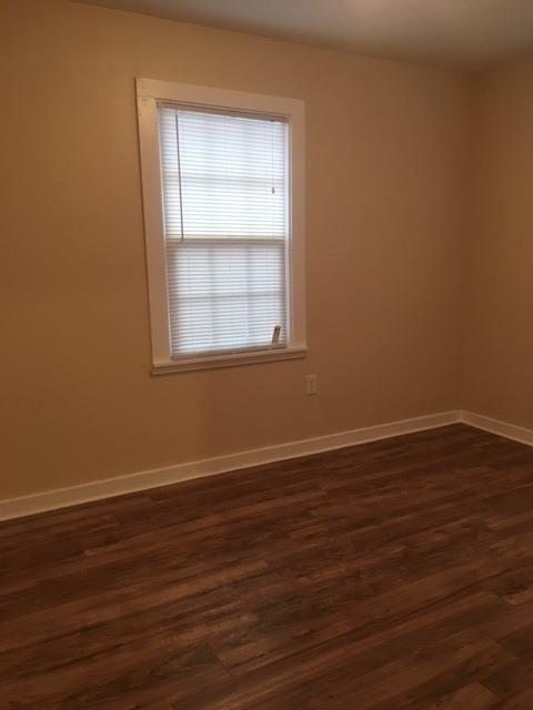 212 S Madison, Modesto, CA 95351 photo 6