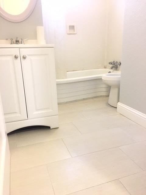 212 S Madison, Modesto, CA 95351 photo 8