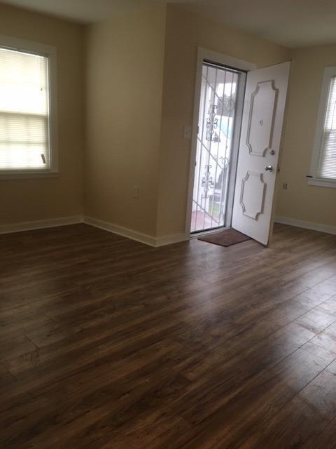 212 S Madison, Modesto, CA 95351 photo 10