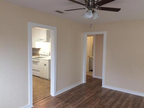 212 S Madison, Modesto, CA 95351 photo 12