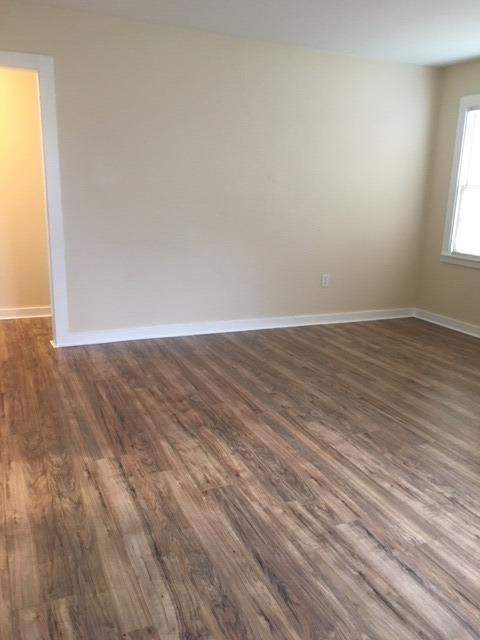212 S Madison, Modesto, CA 95351 photo 11