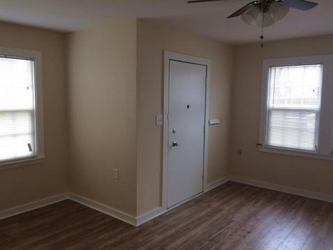 212 S Madison, Modesto, CA 95351 photo 13