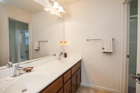 3755 Dawnview Ave, Ceres, CA 95307 photo 22