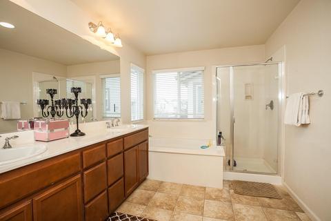 3755 Dawnview Ave, Ceres, CA 95307 photo 18