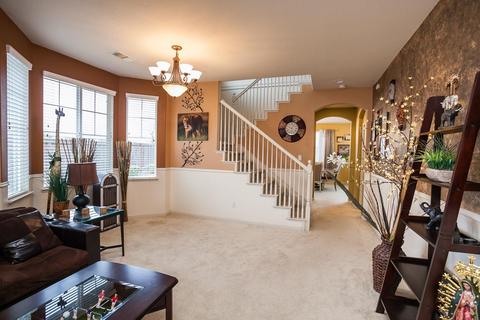 3755 Dawnview Ave, Ceres, CA 95307 photo 5