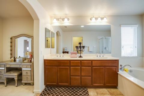 3755 Dawnview Ave, Ceres, CA 95307 photo 19