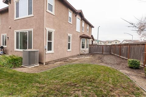 3755 Dawnview Ave, Ceres, CA 95307 photo 26