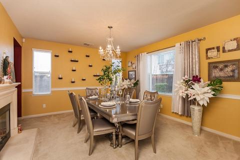 3755 Dawnview Ave, Ceres, CA 95307 photo 7