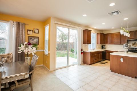 3755 Dawnview Ave, Ceres, CA 95307 photo 12