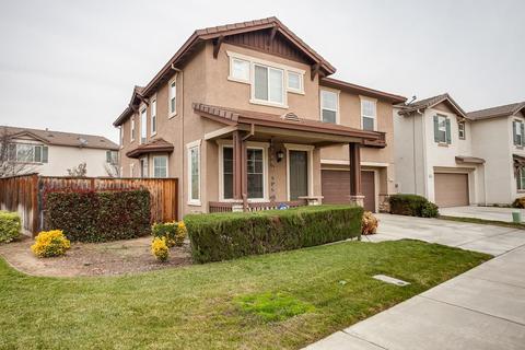 3755 Dawnview Ave, Ceres, CA 95307 photo 2