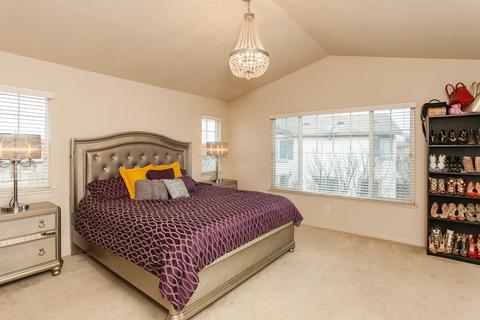 3755 Dawnview Ave, Ceres, CA 95307 photo 16
