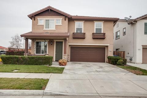 3755 Dawnview Ave, Ceres, CA 95307 photo 1