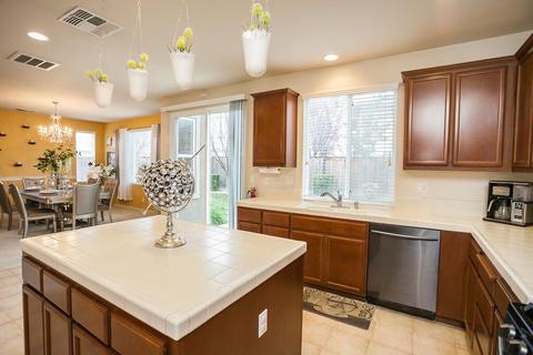 3755 Dawnview Ave, Ceres, CA 95307 photo 10