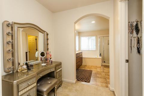 3755 Dawnview Ave, Ceres, CA 95307 photo 17