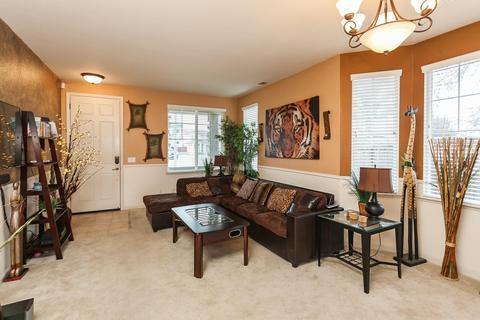 3755 Dawnview Ave, Ceres, CA 95307 photo 4