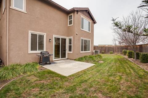 3755 Dawnview Ave, Ceres, CA 95307 photo 25
