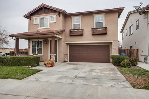 3755 Dawnview Ave, Ceres, CA 95307 photo 3