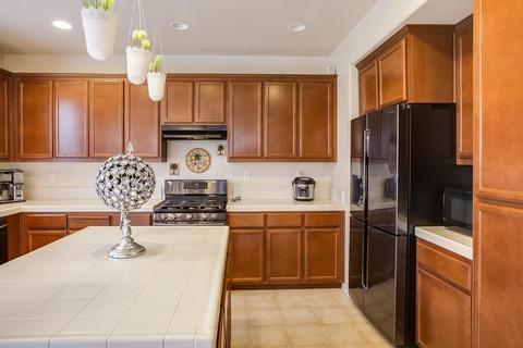 3755 Dawnview Ave, Ceres, CA 95307 photo 6