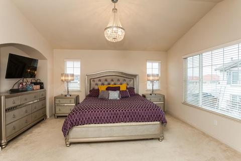 3755 Dawnview Ave, Ceres, CA 95307 photo 15