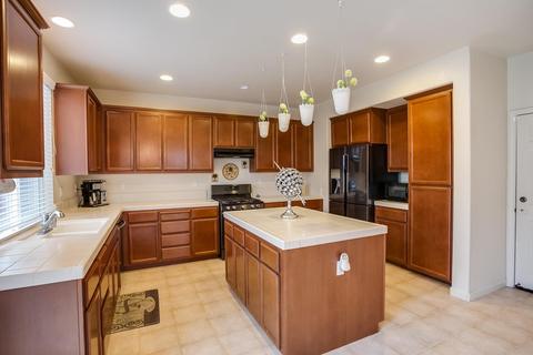 3755 Dawnview Ave, Ceres, CA 95307 photo 9