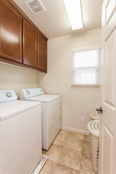 3755 Dawnview Ave, Ceres, CA 95307 photo 24