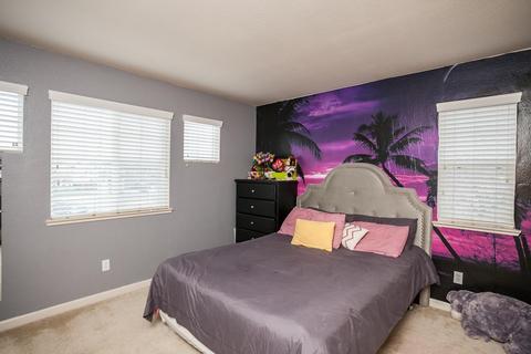 3755 Dawnview Ave, Ceres, CA 95307 photo 14