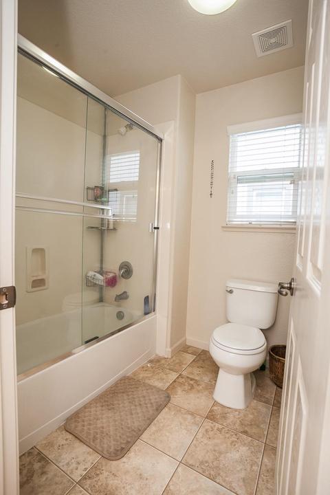 3755 Dawnview Ave, Ceres, CA 95307 photo 23