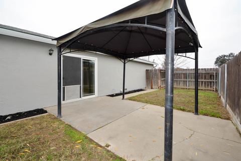 837 S Wilma Ave, Ripon, CA 95366 photo 21