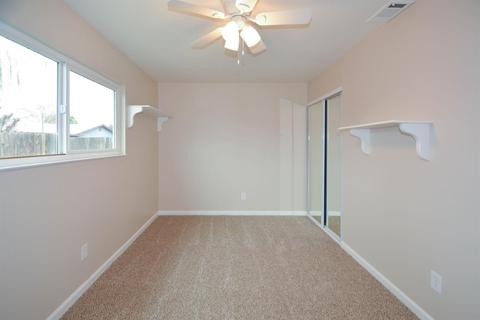 837 S Wilma Ave, Ripon, CA 95366 photo 17