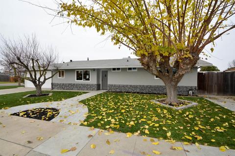 837 S Wilma Ave, Ripon, CA 95366 photo 1