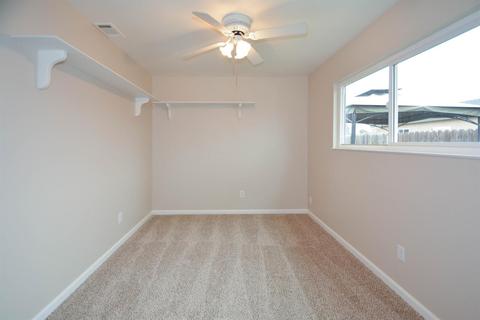 837 S Wilma Ave, Ripon, CA 95366 photo 14