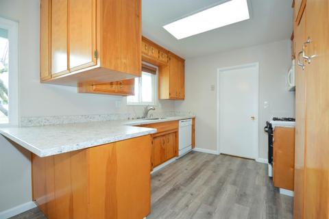 837 S Wilma Ave, Ripon, CA 95366 photo 9