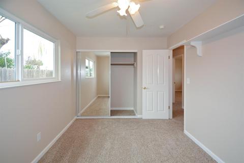 837 S Wilma Ave, Ripon, CA 95366 photo 15